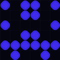 103.76.248.158