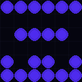 103.76.248.161