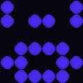 103.76.248.163