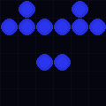 103.76.248.164
