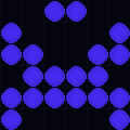103.76.248.165