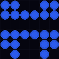 103.76.248.170