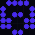 103.76.248.175