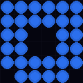 103.76.248.176