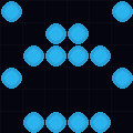 103.76.248.203