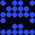 103.76.248.208