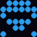 103.76.248.209