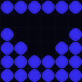 103.76.248.211