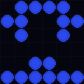 103.76.248.217