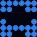 103.76.248.22
