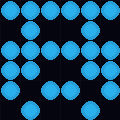 103.76.248.221