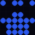 103.76.248.224