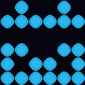 103.76.248.225