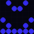 103.76.248.227