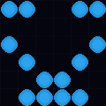 103.76.248.228