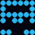 103.76.248.23