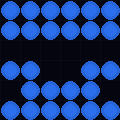 103.76.248.233