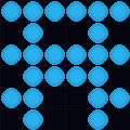103.76.248.237