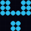 103.76.248.238