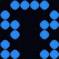 103.76.248.243