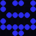 103.76.248.245