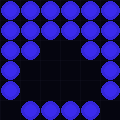 103.76.248.246