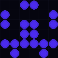 103.76.248.248