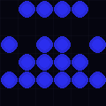 103.76.248.251