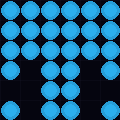 103.76.248.252