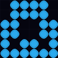 103.76.248.26
