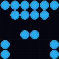 103.76.248.27