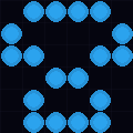 103.76.248.28
