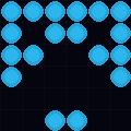 103.76.248.30