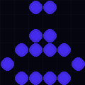103.76.248.31