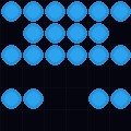 103.76.248.34