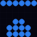 103.76.248.40