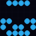 103.76.248.41