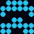 103.76.248.45