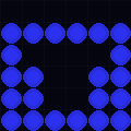 103.76.248.50