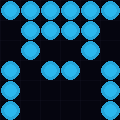 103.76.248.65
