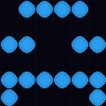 103.76.248.71