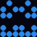 103.76.248.8