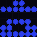 103.76.248.82