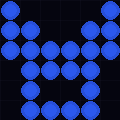 103.76.248.85