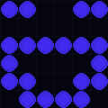 103.76.248.94