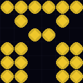 103.76.25.1