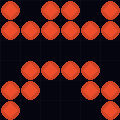 103.76.25.100