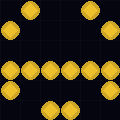 103.76.25.101