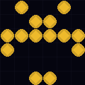 103.76.25.103