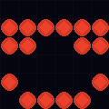 103.76.25.104